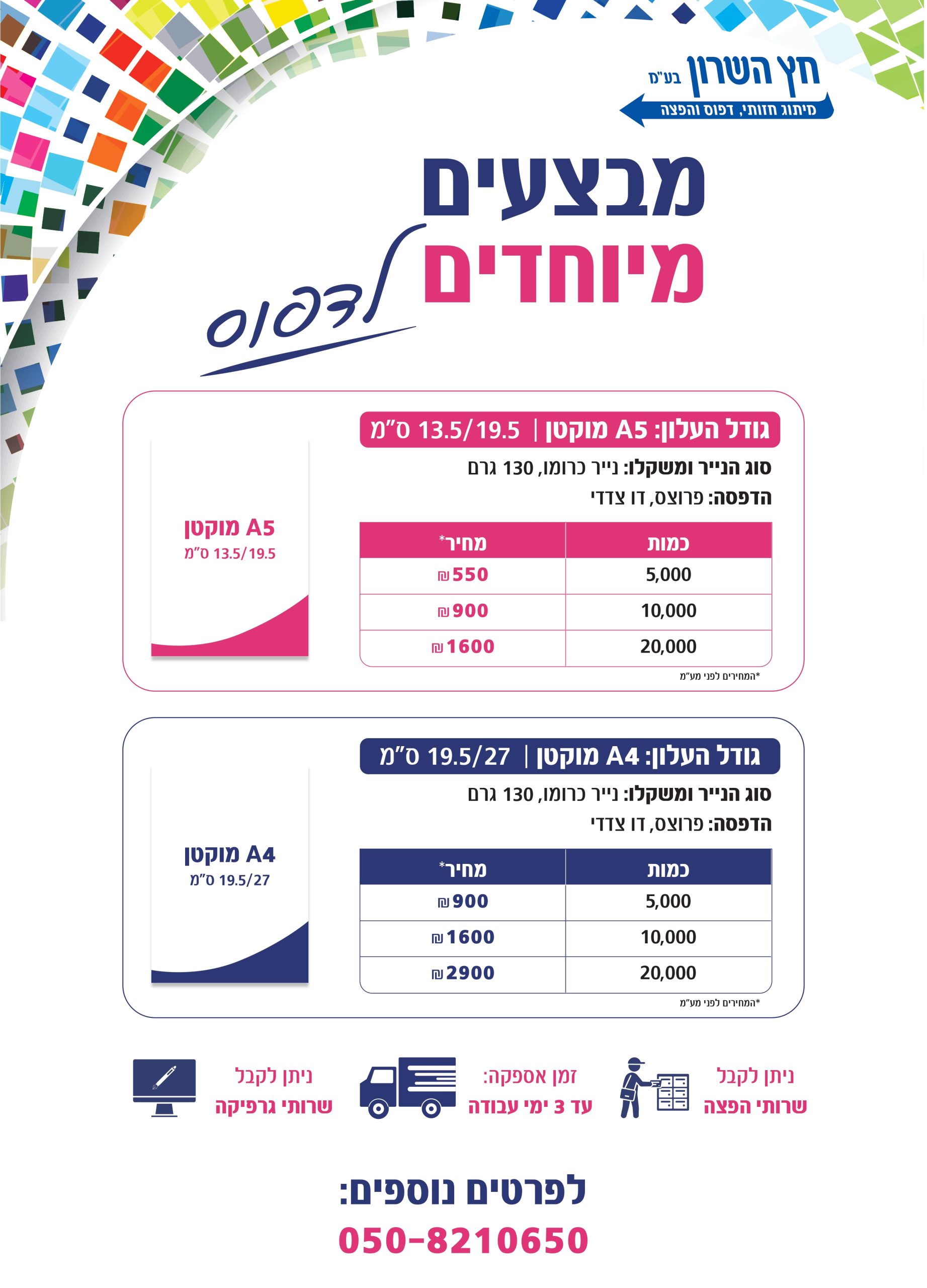 מבצעי חץ השרון